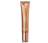 M. Asam Magic Finish Make-Up Mousse Sample (Tube 10ml)