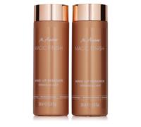 M. Asam Magic Finish Micellar Make Up Remover 200ml Duo