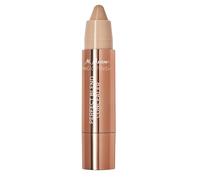 M. Asam MAGIC FINISH Perfect Blend Concealer Stick Beige (3g) - Concealer Stick with Bisabolol & Vitamin E, Smooth Texture for Dark Circles, Blemishes, Natural Coverage & Flawless Finish, Vegan