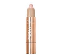 M. Asam Magic Finish Perfect Blend Concealer Stick Fair (3g)