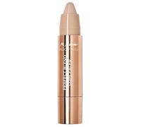 M. Asam MAGIC FINISH Perfect Blend Concealer Stick Ivory (3g) - Concealer Stick with Bisabolol & Vitamin E, Smooth Texture for Dark Circles, Blemishes, Natural Coverage & Flawless Finish, Vegan