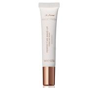 M. Asam Magic Finish Perfect Me Primer Sample (Tube 10ml) - Make-Up Hydrating Face Foundation Primer For A Flawless Skin, Ideal For Touch Ups, With Blurring Effect, Matches Various Skin Tones