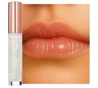 M. Asam Magic Finish Push Up Lipgloss (4ml)