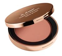 M. Asam Magic Finish Satin Blush Dessert Bloom (4 G)