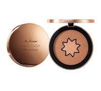 M. Asam Magic Finish Satin Bronzer Deep (6.5 G)