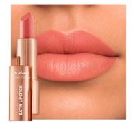 M. Asam Magic Finish Satin Lipstick Lovely Melon (4g)