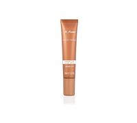 M. Asam Magic Finish Summer Teint Make-Up Mousse (10ml) - 4in1 Primer, Foundation, Concealer & Powder With Buildable Coverage, Hides Redness And Dark Spots, Vegan, For Medium To Deep Skin Tones