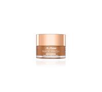 M Asam Magic Finish Summer Teint Make-up Mousse - 4in1 Primer Foundat