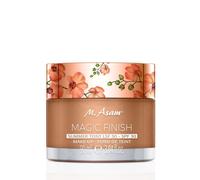 M. Asam Magic Finish Summer Teint Orchids Edition 90ml