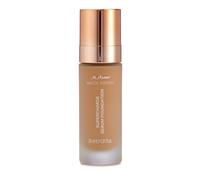 M. Asam Magic Finish 4 Piece Collection COOL HONEY