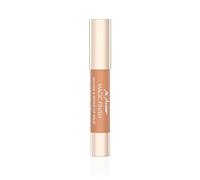 M. Asam® Magic Finish Volume & Lip Balm 3.3 g (Crystal Clear - Transparent)