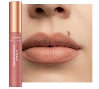 M. Asam Magic Finish Volume & Repair Tinted Lip Balm Caramel Kiss (3.3g)