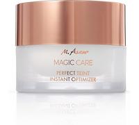 M.Asam Make Up Base Smoothing Reduces Wrinkles Improves Texture Silky Soft
