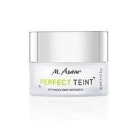 M. Asam, Perfect Teint, Optimizes Skin Instantly, Pore and Wrinkle Concealer, Smooth and Perfect Skin - 30 ml