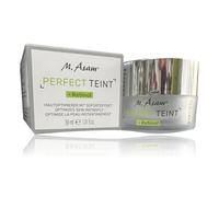 M. Asam perfect Teint + Retinol (30ml)