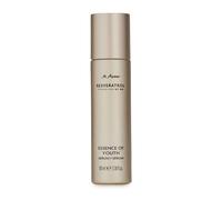 M. Asam Resveratrol Premium NT50 Essence of Youth 100ml