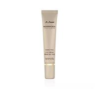 M. Asam Resveratrol Premium NT50 Perfecting Eye Cream (15ml) - anti aging under eye cream with resveratrol & hyaluron smoothes wrinkles around the eyes, firming eye care