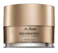 M. Asam Resveratrol Premium NT50 Perfecting Eye Cream (30 ml)