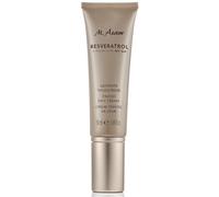 M. Asam Resveratrol Premium NT50 Tinted Day Cream (50ml)