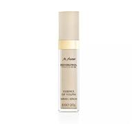 M. Asam RESVERATROL PREMIUM NT50 Youth Serum (50 ml) - Face Serum with concentrated resveratrol & hyaluronic acid, supports firmness & provides a youthful-looking glow, facial care