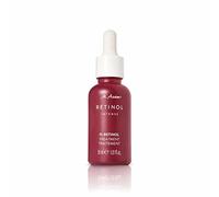 M. Asam® Retinol Intense 1% Retinol Treatment Solution, 50 ml, with Encapsulated Retinol