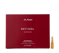 M.Asam Retinol Intense Age Correcting Ampoules 14 x 1ml