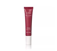 M. Asam RETINOL INTENSE Eye Balm (30ml) - hyaluronic acid has an immediate plumping effect, visibly uncrumples the eye area, skin-firming & regenerating effect - also suitable for the lips