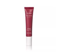 M. Asam Retinol Intense Eye Balm Against Wrinkles And Signs of Aging 15ml