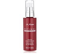 M.Asam Retinol Intense Youth Concentrate Anti Aging Fights Acne Protect VitaminE