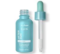 M. Asam Sun After Sun Maximizing Concentrate (30ml)