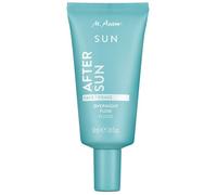 M. Asam Sun After Sun Overnight Fluid (50ml)