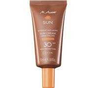 M. Asam Sun Intensive Anti-Aging Face Sun Cream SPF 30 (50 Ml)