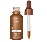 M. Asam Sun Self Tanning Drops (30ml)