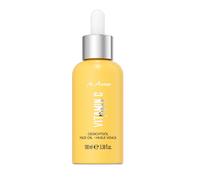 M. Asam Supersize Vitamin C Face Oil Repair 100ml