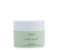 M. Asam Vino Gold 24H Cream 200ml