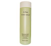 m.Asam Vino Gold Balancing Toner, 250 ml
