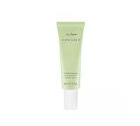 M. Asam Vino Gold Eye Cream (30ml) - energizing under eye cream gently protects and nourishes the eye area, helps to counteract fine lines & wrinkles, pampers the sensitive skin around the eyes