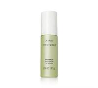 M Asam VINO GOLD Face Serum (30 ml) - Reduces Lines & Wrinkles, Increases Skin Elasticity & Firmness, With Carotenoids from Tomato, Moisturises, Vegan Face Care