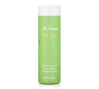 M. Asam VINO GOLD Face Tonic (250ml)