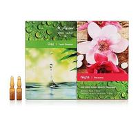 M.ASAM® Vino Gold One Week Power Treament 14 x 1 ml