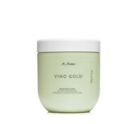 M. Asam Vino Gold Supersize Body Exfoliant 1200g