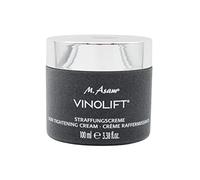 M.Asam Vinolift Firming Cream 100 ml