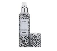 M. Asam VINOLIFT Skin Tightening Serum 100ml Limited Edition