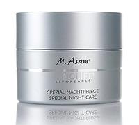 M. ASAM VINOLIFT SPECIAL NIGHT CARE CREAM 50 ml.