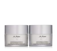 M. Asam Vinolift Supersize Skin Tightening Eye Balm 50ml Duo