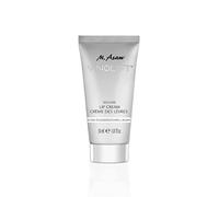 M. Asam Vinolift Volume Lip Cream (30 Ml)