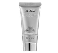 M. Asam VINOLIFT Volume Lip Cream (30 ml) - Intensive anti-age volume & lip care against fine lip lines for mature & demanding skin of the delicate lip area, lip plumper providing moisture & soft lips