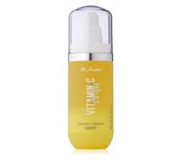 M. Asam Vitamin C Bright Serum Shot 50ml