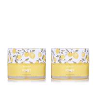 M. Asam Vitamin C Eye Cream 30ml Limited Edition Duo