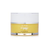 M. Asam Vitamin C Eye Cream Bright 30ml